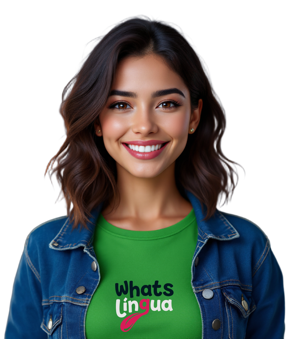 Maia